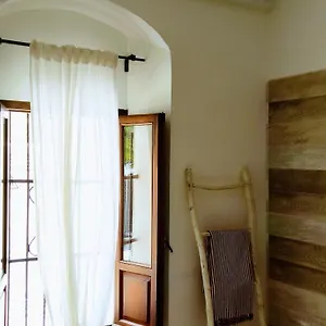  Apartamento Carola